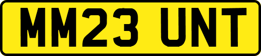 MM23UNT