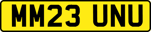 MM23UNU