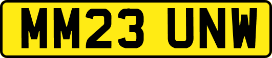 MM23UNW