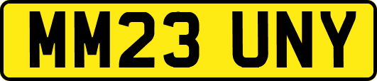 MM23UNY