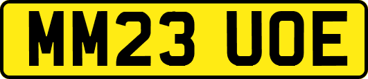 MM23UOE