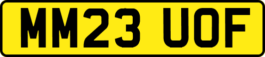 MM23UOF
