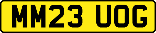 MM23UOG