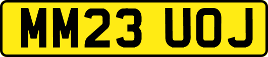 MM23UOJ