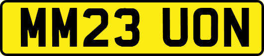MM23UON