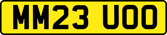 MM23UOO