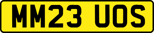 MM23UOS