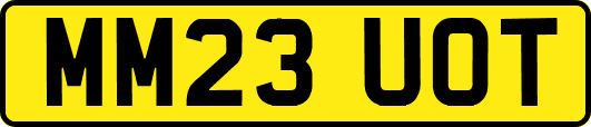 MM23UOT