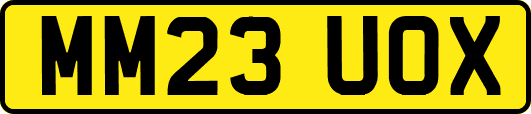 MM23UOX