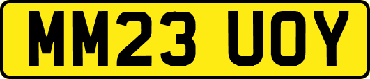MM23UOY
