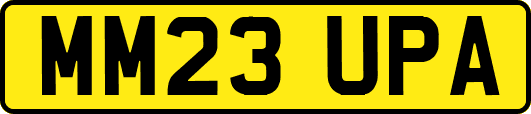 MM23UPA