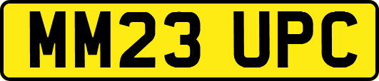 MM23UPC
