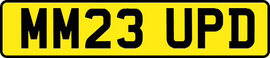 MM23UPD