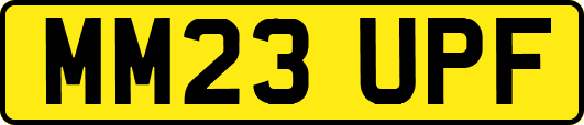 MM23UPF