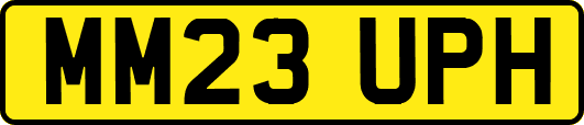 MM23UPH