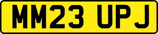 MM23UPJ