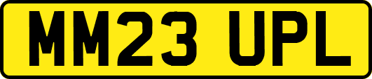 MM23UPL
