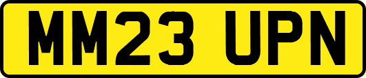MM23UPN
