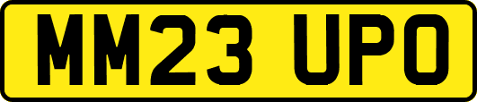 MM23UPO