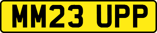 MM23UPP