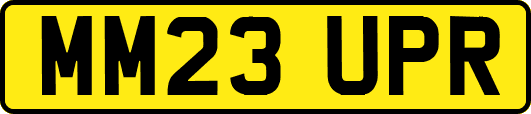 MM23UPR