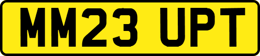 MM23UPT