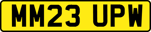 MM23UPW