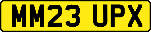 MM23UPX