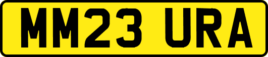 MM23URA