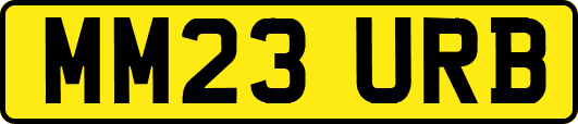 MM23URB