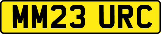 MM23URC