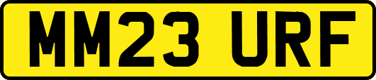 MM23URF