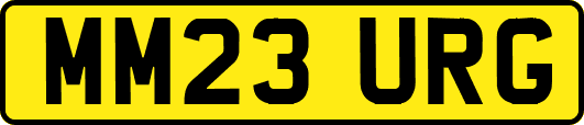 MM23URG