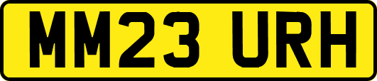 MM23URH