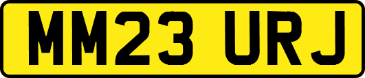 MM23URJ