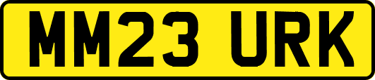 MM23URK