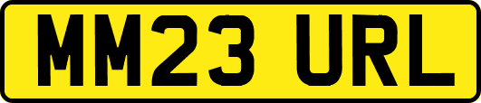 MM23URL