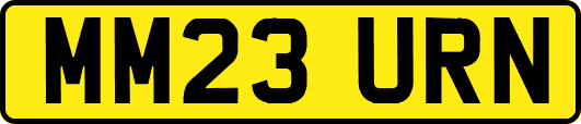MM23URN
