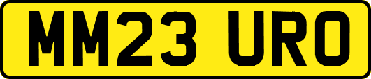 MM23URO