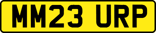 MM23URP