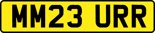 MM23URR
