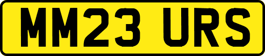 MM23URS