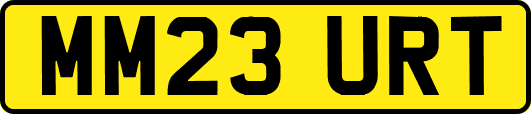 MM23URT