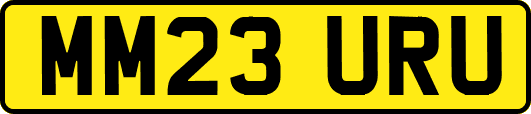 MM23URU