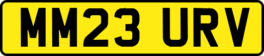 MM23URV