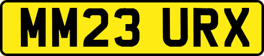MM23URX