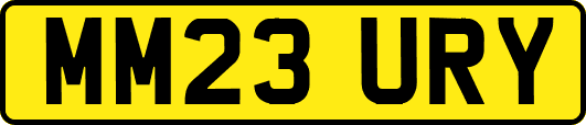 MM23URY