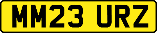 MM23URZ