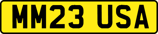 MM23USA