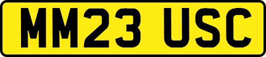 MM23USC